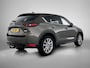Mazda CX-5 2.0 SkyActiv-G 165 Business Luxury Leder | Trekhaak | Navigatie | Stoelverwarming