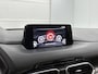Mazda CX-5 2.0 SkyActiv-G 165 Business Luxury Leder | Trekhaak | Navigatie | Stoelverwarming