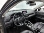 Mazda CX-5 2.0 SkyActiv-G 165 Business Luxury Leder | Trekhaak | Navigatie | Stoelverwarming