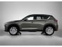 Mazda CX-5 2.0 SkyActiv-G 165 Business Luxury Leder | Trekhaak | Navigatie | Stoelverwarming