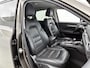 Mazda CX-5 2.0 SkyActiv-G 165 Business Luxury Leder | Trekhaak | Navigatie | Stoelverwarming