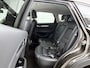 Mazda CX-5 2.0 SkyActiv-G 165 Business Luxury Leder | Trekhaak | Navigatie | Stoelverwarming