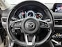 Mazda CX-5 2.0 SkyActiv-G 165 Business Luxury Leder | Trekhaak | Navigatie | Stoelverwarming