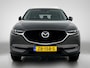 Mazda CX-5 2.0 SkyActiv-G 165 Business Luxury Leder | Trekhaak | Navigatie | Stoelverwarming