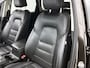 Mazda CX-5 2.0 SkyActiv-G 165 Business Luxury Leder | Trekhaak | Navigatie | Stoelverwarming