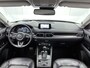 Mazda CX-5 2.0 SkyActiv-G 165 Business Luxury Leder | Trekhaak | Navigatie | Stoelverwarming