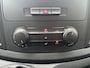 Mercedes-Benz Vito 111 CDI Functional*A/C*PDC*TEL*3PERSOONS*