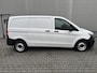 Mercedes-Benz Vito 111 CDI Functional*A/C*PDC*TEL*3PERSOONS*
