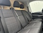 Mercedes-Benz Vito 111 CDI Functional*A/C*PDC*TEL*3PERSOONS*