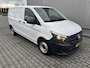 Mercedes-Benz Vito 111 CDI Functional*A/C*PDC*TEL*3PERSOONS*