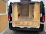 Mercedes-Benz Vito 111 CDI Functional*A/C*PDC*TEL*3PERSOONS*