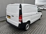 Mercedes-Benz Vito 111 CDI Functional*A/C*PDC*TEL*3PERSOONS*