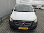Mercedes-Benz Vito 111 CDI Functional*A/C*PDC*TEL*3PERSOONS*