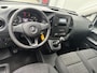 Mercedes-Benz Vito 111 CDI Functional*A/C*PDC*TEL*3PERSOONS*