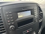 Mercedes-Benz Vito 111 CDI Functional*A/C*PDC*TEL*3PERSOONS*