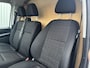 Mercedes-Benz Vito 111 CDI Functional*A/C*PDC*TEL*3PERSOONS*