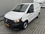 Mercedes-Benz Vito 111 CDI Functional*A/C*PDC*TEL*3PERSOONS*