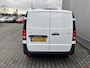 Mercedes-Benz Vito 111 CDI Functional*A/C*PDC*TEL*3PERSOONS*