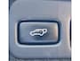 Lexus RX 450h 4WD President Line/ Full Option/ HUD/ Cam/ Leder/ Pano/ Trekhaak
