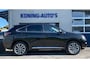 Lexus RX 450h 4WD President Line/ Full Option/ HUD/ Cam/ Leder/ Pano/ Trekhaak