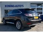 Lexus RX 450h 4WD President Line/ Full Option/ HUD/ Cam/ Leder/ Pano/ Trekhaak