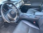 Lexus RX 450h 4WD President Line/ Full Option/ HUD/ Cam/ Leder/ Pano/ Trekhaak
