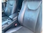 Lexus RX 450h 4WD President Line/ Full Option/ HUD/ Cam/ Leder/ Pano/ Trekhaak