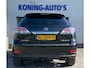 Lexus RX 450h 4WD President Line/ Full Option/ HUD/ Cam/ Leder/ Pano/ Trekhaak