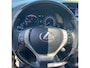 Lexus RX 450h 4WD President Line/ Full Option/ HUD/ Cam/ Leder/ Pano/ Trekhaak