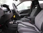 Opel Frontera Electric GS 44 kWh VOORRAAD KORTING