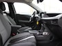 Opel Frontera Electric GS 44 kWh VOORRAAD KORTING