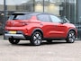 Opel Frontera Electric GS 44 kWh VOORRAAD KORTING