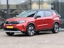 Opel Frontera Electric GS 44 kWh VOORRAAD KORTING