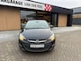 Opel Astra 1.4 Turbo Blitz