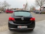 Opel Astra 1.4 Turbo Blitz