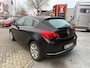Opel Astra 1.4 Turbo Blitz