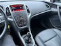 Opel Astra 1.4 Turbo Blitz