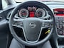 Opel Astra 1.4 Turbo Blitz