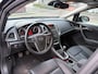 Opel Astra 1.4 Turbo Blitz