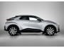 Toyota C-HR 2.0 Plug-in Hybrid 220 First Edition | BTW Voertuig | 1e Eigenaar | Stoelverwarming |