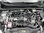 Toyota C-HR 2.0 Plug-in Hybrid 220 First Edition | BTW Voertuig | 1e Eigenaar | Stoelverwarming |