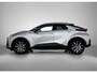 Toyota C-HR 2.0 Plug-in Hybrid 220 First Edition | BTW Voertuig | 1e Eigenaar | Stoelverwarming |
