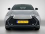 Toyota C-HR 2.0 Plug-in Hybrid 220 First Edition | BTW Voertuig | 1e Eigenaar | Stoelverwarming |