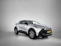 Toyota C-HR 2.0 Plug-in Hybrid 220 First Edition | BTW Voertuig | 1e Eigenaar | Stoelverwarming |