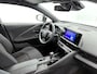Toyota C-HR 2.0 Plug-in Hybrid 220 First Edition | BTW Voertuig | 1e Eigenaar | Stoelverwarming |