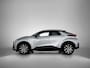 Toyota C-HR 2.0 Plug-in Hybrid 220 First Edition | BTW Voertuig | 1e Eigenaar | Stoelverwarming |