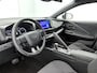 Toyota C-HR 2.0 Plug-in Hybrid 220 First Edition | BTW Voertuig | 1e Eigenaar | Stoelverwarming |