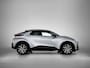 Toyota C-HR 2.0 Plug-in Hybrid 220 First Edition | BTW Voertuig | 1e Eigenaar | Stoelverwarming |
