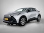 Toyota C-HR 2.0 Plug-in Hybrid 220 First Edition | BTW Voertuig | 1e Eigenaar | Stoelverwarming |