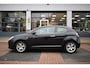 Alfa Romeo MiTo 1.4 Progression Airco Km 163.000!!